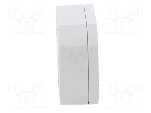 F&F Atenuador LED con caja de instalación F&F Atenuador LED con caja de instalación