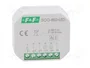 F&F Atenuador LED con caja de instalación