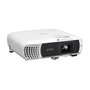 Epson Proyector EB-FH54 - Modelo EBFH54 con Número de Pieza OEN V11HB59040