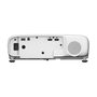 Epson Proyector EB-FH54 - Modelo EBFH54 con Número de Pieza OEN V11HB59040