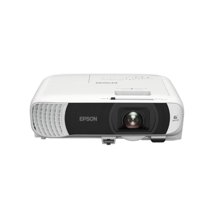 Epson Proyector EB-FH54 - Modelo EBFH54 con Número de Pieza OEN V11HB59040
