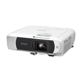 Epson Proyector EB-FH54 - Modelo EBFH54 con Número de Pieza OEN V11HB59040