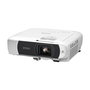 Epson Proyector EB-FH54 - Modelo EBFH54 con Número de Pieza OEN V11HB59040