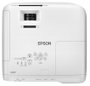 Epson EB-FH54 Proyector Full HD 1080p 4100 lúmenes ANSI 3LCD Blanco