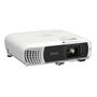 Epson EB-FH54 Proyector Full HD 1080p 4100 lúmenes ANSI 3LCD Blanco