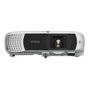 Epson EB-FH54 Proyector Full HD 1080p 4100 lúmenes ANSI 3LCD Blanco