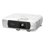 Epson EB-FH54 Proyector Full HD 1080p 4100 lúmenes ANSI 3LCD Blanco