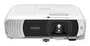 Epson EB-FH54 Proyector Full HD 1080p 4100 lúmenes ANSI 3LCD Blanco
