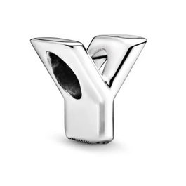 Abalorio Mujer Pandora 797479 Plateado