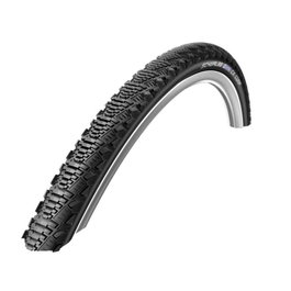 Schwalbe CX COMP 28x1,50 700x38C K-GUARD R.NEG