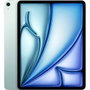 Apple iPad Air 11 M3 Wi-Fi 1TB Azul