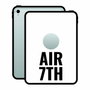 Apple iPad Air 11 M3 Wi-Fi 1TB Azul