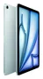 Apple iPad Air 11 M3 Wi-Fi 1TB Azul