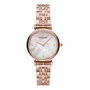 Armani Reloj AR11385 Rosa