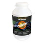 Titan Transformador de Óxido 250 ml Neutraliza Corrosión Protege Superficie Base Pintura