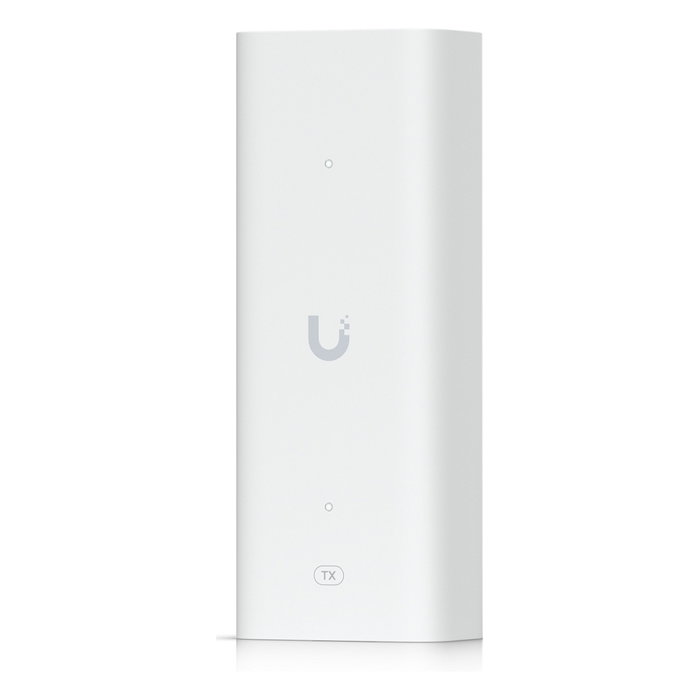 Ubiquiti UA-SK-Elevator Accesorio para Puertas de Ascensor Ubiquiti UA-SK-Elevator Accesorio para Puertas de Ascensor