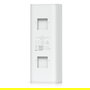 Ubiquiti UA-SK-Elevator Accesorio para Puertas de Ascensor