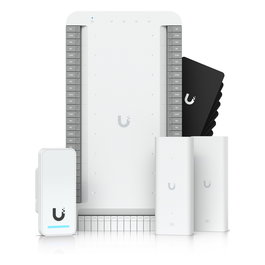 Ubiquiti UA-SK-Elevator Accesorio para Puertas de Ascensor