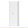Ubiquiti UA-SK-Elevator Accesorio para Puertas de Ascensor