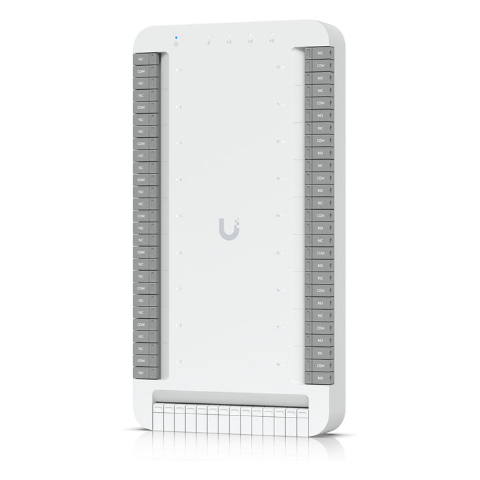 Ubiquiti UA-SK-Elevator Accesorio para Puertas de Ascensor Ubiquiti UA-SK-Elevator Accesorio para Puertas de Ascensor