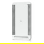 Ubiquiti UA-SK-Elevator Accesorio para Puertas de Ascensor
