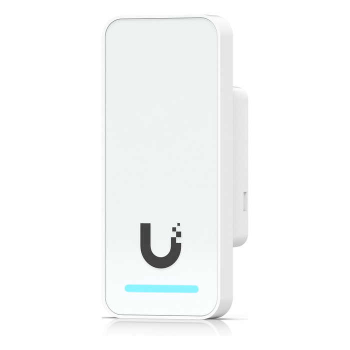 Ubiquiti UA-SK-Elevator Accesorio para Puertas de Ascensor Ubiquiti UA-SK-Elevator Accesorio para Puertas de Ascensor