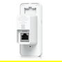 Ubiquiti UA-SK-Elevator Accesorio para Puertas de Ascensor