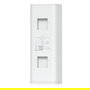 Ubiquiti UA-SK-Elevator Accesorio para Puertas de Ascensor