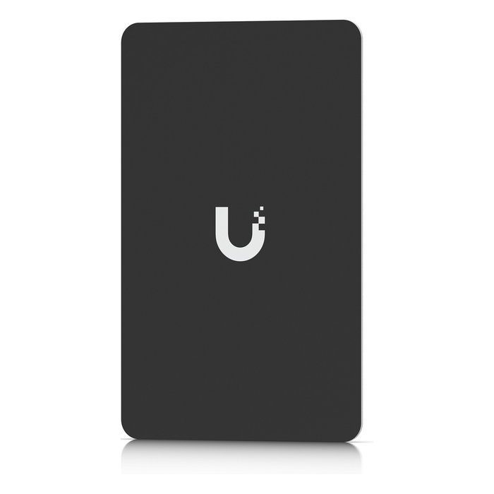 Ubiquiti UA-SK-Elevator Accesorio para Puertas de Ascensor Ubiquiti UA-SK-Elevator Accesorio para Puertas de Ascensor