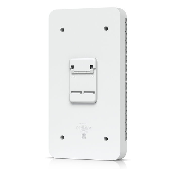 Ubiquiti UA-SK-Elevator Accesorio para Puertas de Ascensor Ubiquiti UA-SK-Elevator Accesorio para Puertas de Ascensor