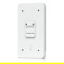 Ubiquiti UA-SK-Elevator Accesorio para Puertas de Ascensor