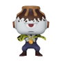Jujutsu Kaisen POP! Animation Vinyl Figuren Jogo 9 cm