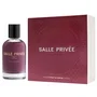 Salle Privée Illegal Extrait de Parfum 100 ml Spray