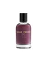Salle Privée Illegal Extrait de Parfum 100 ml Spray