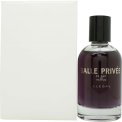 Salle Privée Illegal Extrait de Parfum 100 ml Spray