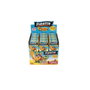 Magic Box Figura Piratix Golden Treasure Pack de 4