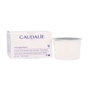 Caudalie Vinoperfect Crema Antimanchas Niacinamida Recarga 50 ml