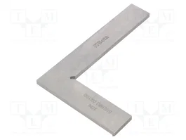 BETA Escuadra 150x100mm
