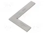 BETA Escuadra 150x100mm