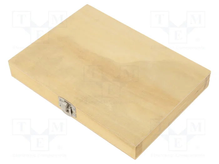 BETA Escuadra 150x100mm BETA Escuadra 150x100mm