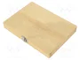 BETA Escuadra 150x100mm
