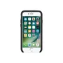 OtterBox uniVERSE ProPack "Each" Carcasa Trasera A Prueba de Caídas, Policarbonato y Goma Sintética Negra para Apple iPhone 6, 6s, 7, 8, SE (2ª y 3ª generación)