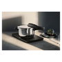 WMF Perfect One Pot Olla a presión de 6,5 L, Acero inoxidable