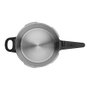 WMF Perfect One Pot Olla a presión de 6,5 L, Acero inoxidable