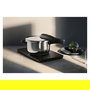 WMF Perfect One Pot Olla a Presión Schnellkochtopf 6.5 Litros para Inducción, Acero Inoxidable - 0791839990