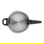 WMF Perfect One Pot Olla a Presión Schnellkochtopf 6.5 Litros para Inducción, Acero Inoxidable - 0791839990
