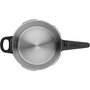 WMF Perfect Olla a presión de 6,5 L en acero inoxidable