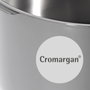 WMF Perfect Olla a presión de 6,5 L en acero inoxidable