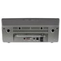 Medion MD 89289 Radio estéreo por internet negro