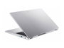Acer Portatil Extensa 15 EX215-57 Intel Core i5 16GB RAM 512GB SSD 15.6" Full HD Plata